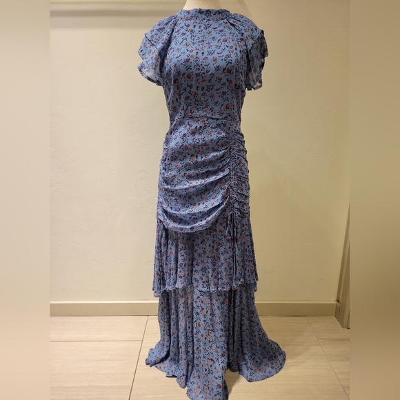 Cleobella - Picture 1 of 6